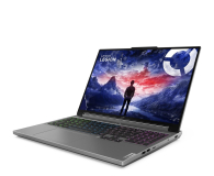 Lenovo Legion 5-16 i7-14650HX/32GB/512+1TB RTX4070 240Hz - 1280072 - zdjęcie 3
